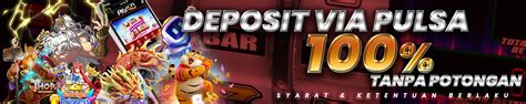 PKV4D LOGIN MASUK & DAFTAR MENANG PASTI BAYAR !