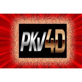 PKV4D GACOR : Inovasi Digital Pengadilan Agama Buol