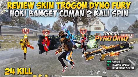 PKV4D HOKI Alternatif Login & Daftar Link Situs PKV4D HOKI