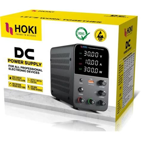 PKV4D HOKI | Daftar Situs Toto 4D Resmi 2024 & Link Terpercaya