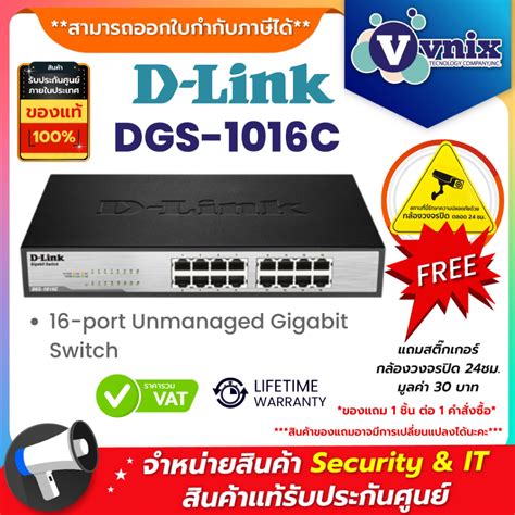 PKV4D LINK LOGIN & DAFTAR ASLI MENANG TERUS PASTI BAYAR