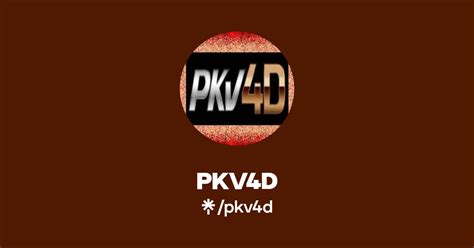 PKV4D LINK Bandar Game Online Deposit Pulsa Terperaya PKV4D LINK - Info Segala Permainan Slot Online Gacor Paling Ampuh
