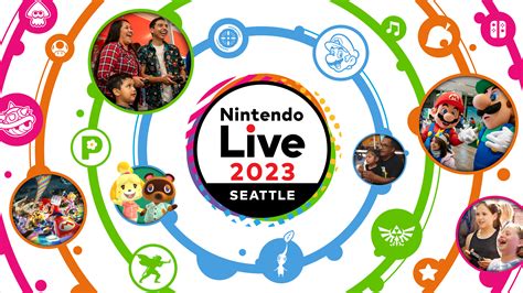 PKV4D LIVE: Situs Games Online dengan Akses Login dan Daftar resmi