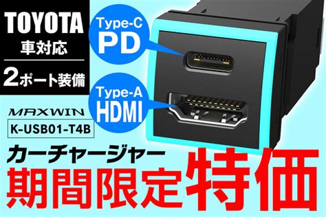 PKV4D MAXWIN login link alternatif ‍♂️ deposit via pulsa bintang