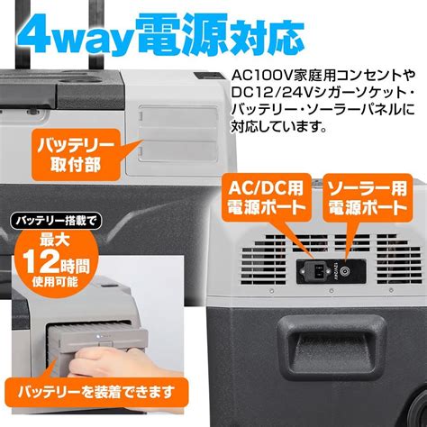 PKV4D MAXWIN: Lets Play And Join The Newest Game Can Make A Lot