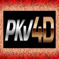 PKV4D MAXWIN - Bergabunglah dan jelajahi dunia virtual yang menan