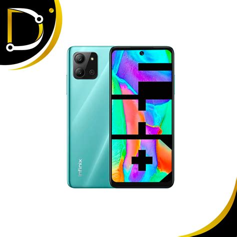 PKV4D PLAY-Dalam dunia maya yang seru ini, Anda akan disuguhi
