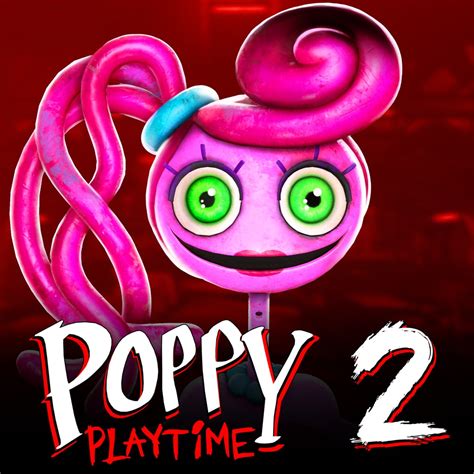 PKV4D PLAY: WASIAT 4D SLOT LOGIN DAN DAFTAR