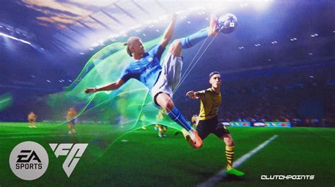 PKV4D PLAY Daftar Dan Login Situs Terpercaya Mudah Maxwinya