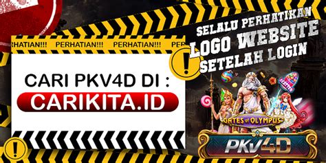 PKV4D RECOMMENDED # Link Situs Toto Togel Online Terbesar dan Hadiah