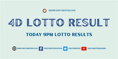 PKV4D RESULT - Dapatkan kesenangan yang tak terlupakan dan rasaka