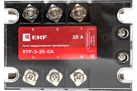 PKV4D RTP - KEREN 4D High Security On Official And Trusted Sites