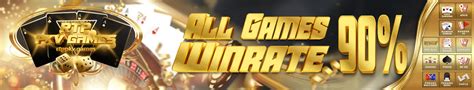 PKV4D RTP - Daftar 7 Situs Toto Slot Terbaik Dengan Bonus Tanpa Batas !!