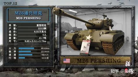 PKV4D TOP : bukti resmi pembayaran kemenangan slot games