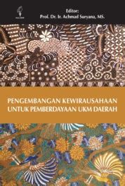 Pkwu Singkatan Dari