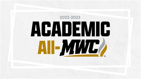 pkwy - mwc.en-academic.com