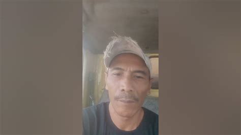 campobet: Aposte nas Melhores Apostas Desportivas Online e Fique Tranquilo com a Proteção de Fundos - Foto 2