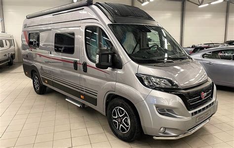 plåtis husbil bilder