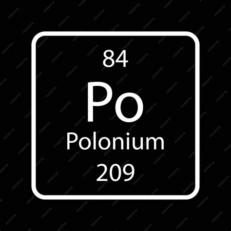 Pl Element