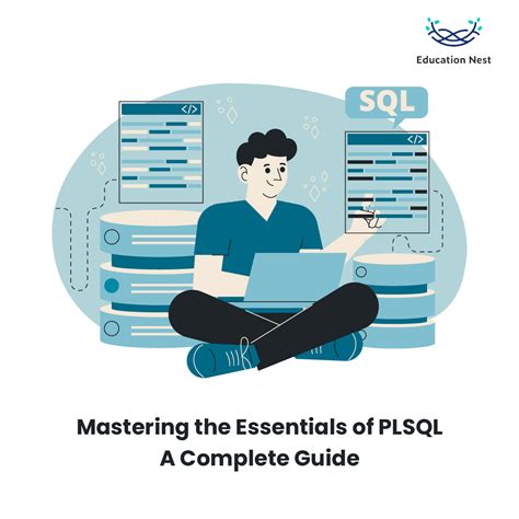 Read Online Pl Sql Syntax Guide 