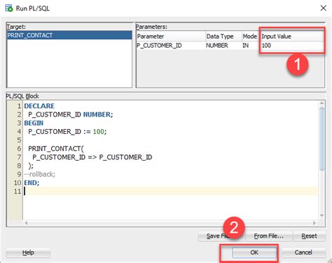 Read Online Pl Sql User Guide And Reference 11G 