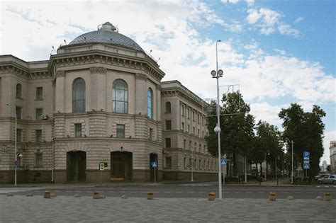 plaatselijke overheid