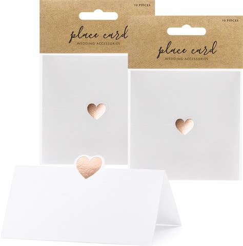 plaatskaartjes bruiloft