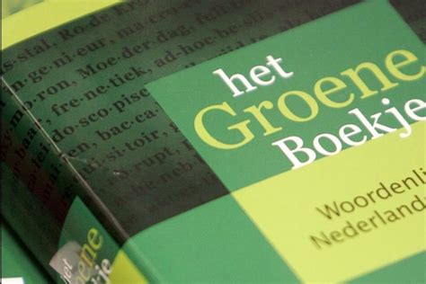 plaatsvervanger definitie