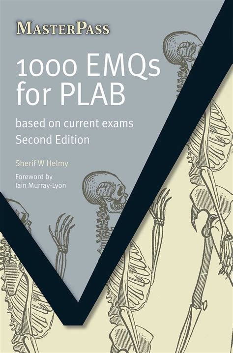 Plab 1000 Emqs