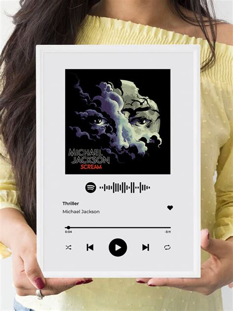 Placa Spotify Gratis