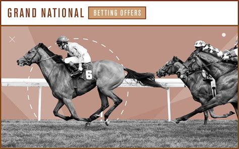 place bet grand national