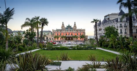 place du casino monte carlo 98000 monaco avat switzerland