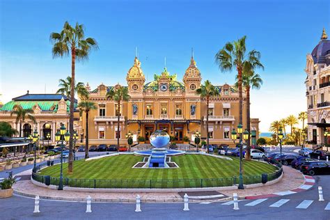 place du casino monte carlo 98000 monaco dfoe