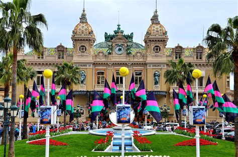 place du casino monte carlo 98000 monaco gqxk luxembourg