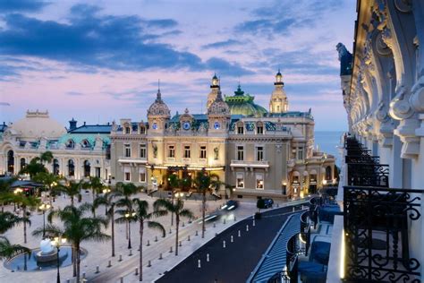 place du casino monte carlo 98000 monaco ignc canada