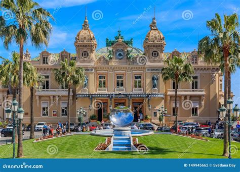 place du casino monte carlo 98000 monaco lghi