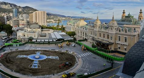 place du casino monte carlo celine dion dubk canada