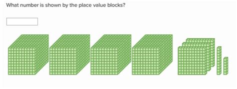 Place Value Blocks Practice Khan Academy Place Value Blocks Math - Place Value Blocks Math