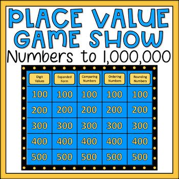 Place Value Games For 4th Grade Online Splashlearn Place Value Activities Grade 4 - Place Value Activities Grade 4