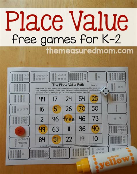 Place Value Games For Kindergarten Online Splashlearn Place Value Activities For Kindergarten - Place Value Activities For Kindergarten