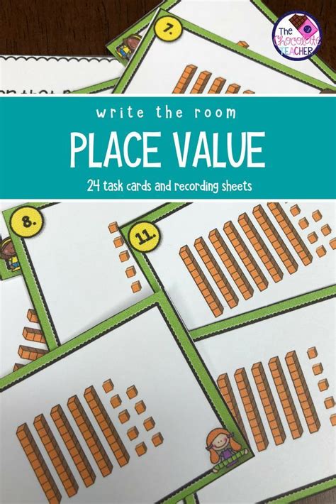 Place Value Spring 1 Week 1 Year 3 Place Value Year 3 - Place Value Year 3