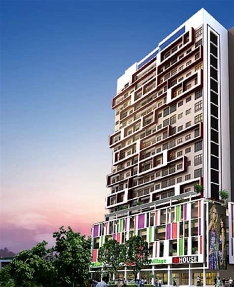 Instagram post by Maye Zemlak #5