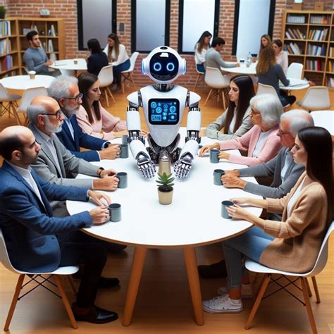 hobby photo by Gabe Langosh