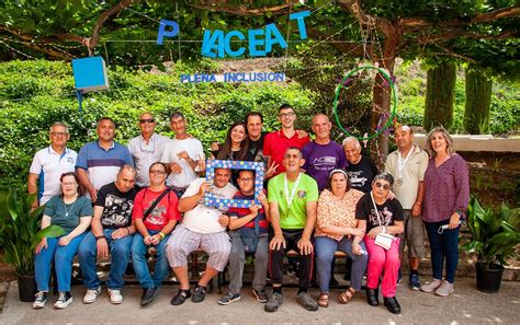 nature photo by Maryjane Glover