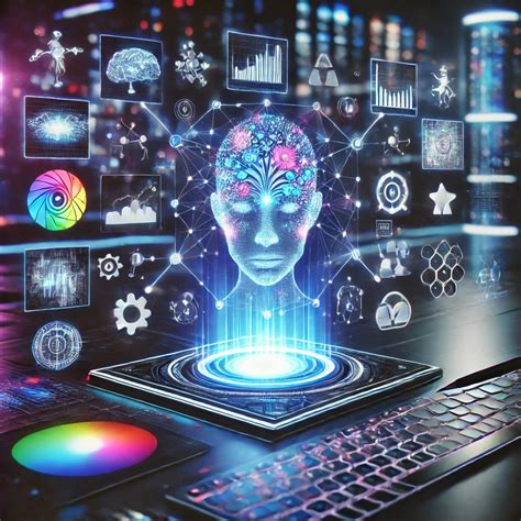 Instagram post by Abe Haag #4