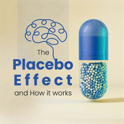 Placebo Opposite