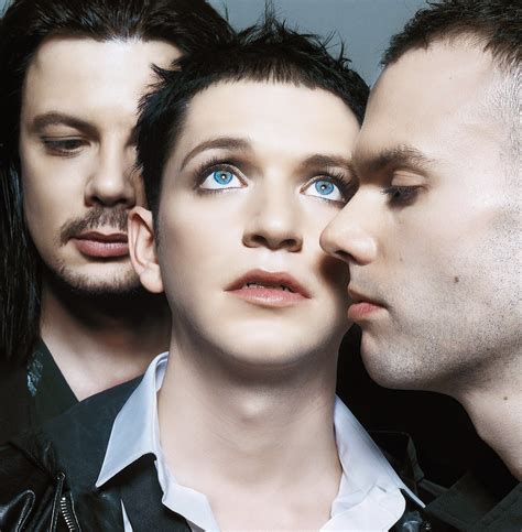 placebo sleeping with ghosts blogspot