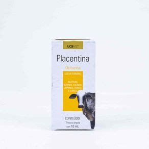 placentina - marmita térmica