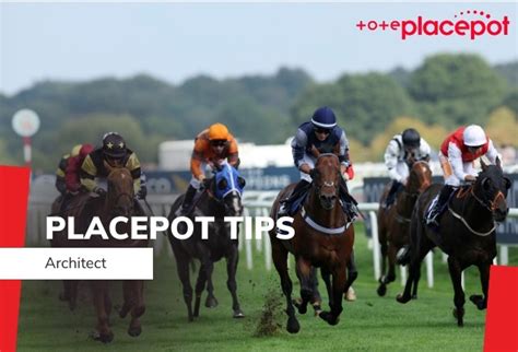 placepot aintree