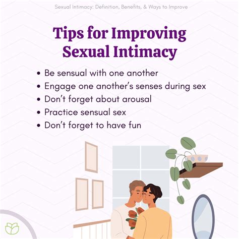 Places To Have Intercourse